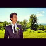 Mathieu Gervais - @mathieu_gervais - Instagram