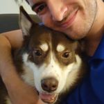 Mathieu Gervais - @math.gervais - Instagram
