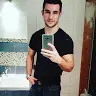 mathieu gervais - @mathieugervais6 - TikTok