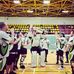 Mathieu Gervais - Facebook