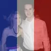 Mathieu Gervais - @mathieu.gervais6 - TikTok