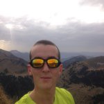 Mathieu Gervais - @jspb74 - Instagram
