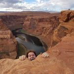 Mathieu Gervais - @mathieu.gervais.79 - Instagram