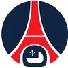 Mathieu Gervais - @mathieu.psg - TikTok