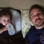 Mathieu Gervais - @mathieu.gervais9 - Instagram