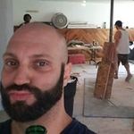 Mathieu Gervais - @mathieu.gervais.1234 - Instagram