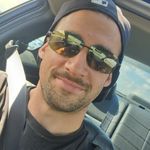 Mathieu Gervais - @math_z32 - Instagram