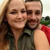 Mathieu Gervais - @mathieu.gervais - TikTok