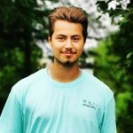 Mathieu Tremblay-gervais - @mathieutremblaygervais - Instagram