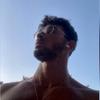 Mathieu Girgis - @mathieugirgis - TikTok