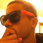 @mathieu_griggs - Instagram