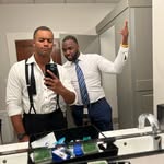 Mathieu Griggs - @_m_griggs - Instagram