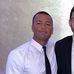 Mathieu Griggs - Facebook