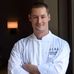Matthew Grigg - Facebook