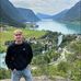 Matthew Grigg - Facebook