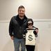 Matthew Grimes - Facebook