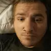 Mattyg23 - @matthewgriggs8 - TikTok
