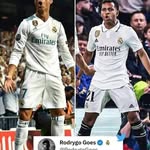Dorcas Faozane Weke - @mathieu_jacques_1 - Instagram