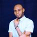 Jacques Mathieu - Facebook