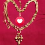 Jacques Mathieu - @mathieujacques20137 - Instagram
