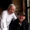 Jacques Mathieu - @jacquesmathieu - TikTok