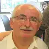 Jacques Mathieu - @jacques.mathieu6 - TikTok