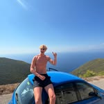 Jacques Mathieu - @jacques_mathieu - Instagram
