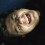 mathieu - @mathieu__jacques - Instagram