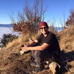 Mathieu Fils De Jacques - @mati_fils_de_jacques - Instagram
