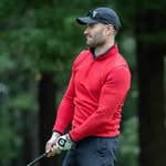 Mathieu Jacques - @mathieujacques51 - Instagram