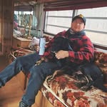 Mathieu Jacques - @timath99 - Instagram