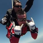 Mathieu Jacques - @mathjack78 - Instagram