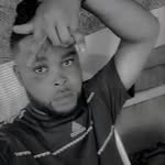 Mathieu Jacques - @mathieujacques997 - Instagram