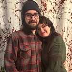 Mathieu Jacques - @mathieu.jacques.9484 - Instagram