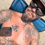 Mathieu Jacques - @mathieu.jacques.18488 - Instagram