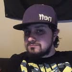 Mathieu Jacques - @mattitude22 - Instagram