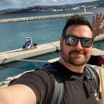 Mathieu Jacques - @mathjacques - Instagram
