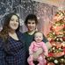 Mathieu Jacques - Facebook