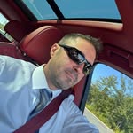 Mathieu Jacques - @mathieujacques75 - Instagram