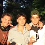 Mathieu Jacques - @mathieu_jacques_ - Instagram