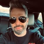 Mathieu Jacques - @mathieujacques6 - Instagram