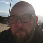 Mathieu Jacques - @mathieu.jacques.129 - Instagram