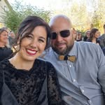 Mathieu Jacques - @mathieujacques - Instagram