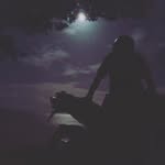Mathieu Jacques - @math_jqs - Instagram