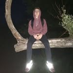 Mathieu Jacques - @mathieu_jcqs - Instagram