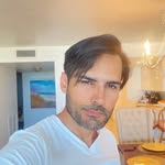 Mathieu Jacques - @mathi_eujacques - Instagram
