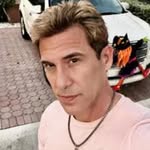 Mathieu Jacques - @mathieujacques91 - Instagram