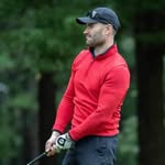 Mathieu Jacques - @mathieujacques92 - Instagram