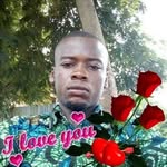 Mathieu Jacques - @mathieu.jacques.9843 - Instagram