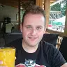 Mathieu JACQUES - @mathieuj673 - TikTok